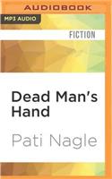 Dead Man's Hand