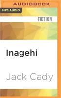 Inagehi