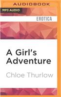 Girl's Adventure