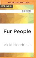 Fur People