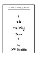 Twisting Door