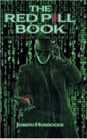 The Red Pill Book