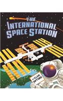 The International Space Station