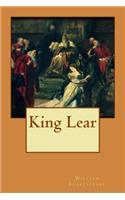 King Lear