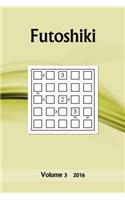 Futoshiki