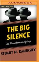 The Big Silence