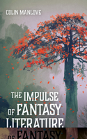 Impulse of Fantasy Literature