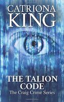 The Talion Code
