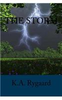 The Storm