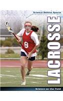 Lacrosse