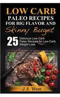 Practical Paleo