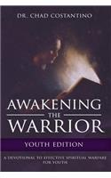 Awakening the Warrior