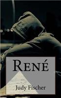 Rene