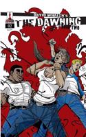 The Dawning # 02