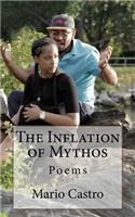 The Inflation of Mythos