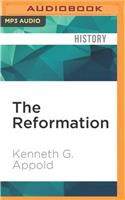 Reformation