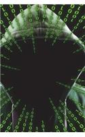 Anonymous Hacker Journal
