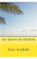 Sea Stories for Children