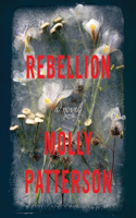 Rebellion Lib/E