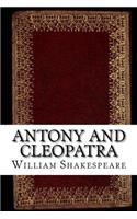 Antony and Cleopatra