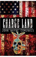 Charge Land