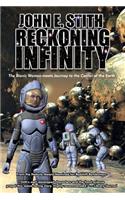 Reckoning Infinity