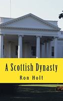 Scottish Dynasty