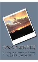 Snapshots