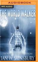 World Walker