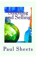 Smelling and Selling
