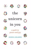 Unicorn in You