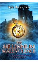 Millennium Malevolence