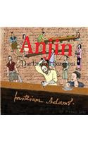 Anjin