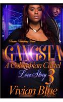 Gangsta 3