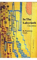 In The Labyrinth
