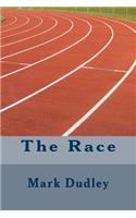 The Race
