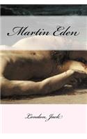 Martin Eden