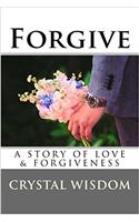 Forgive