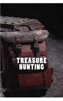 Treasure Hunting