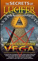 Secrets of Lucifer