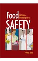 Food Safety
