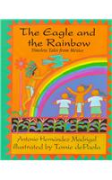 Eagle and the Rainbow
