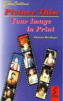 Milady Salon Ovations Picture This Your Image In Print