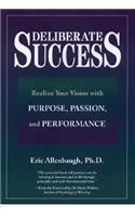 Deliberate Success