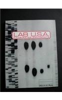 Lab USA