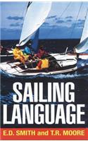 Sailing Language