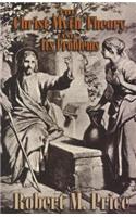 The Christ-Myth Theory and Its Problems