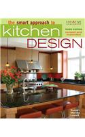 The Smart Approach to Kitchen Design
