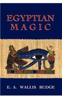 Egyptian Magic