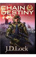 Chain of Destiny